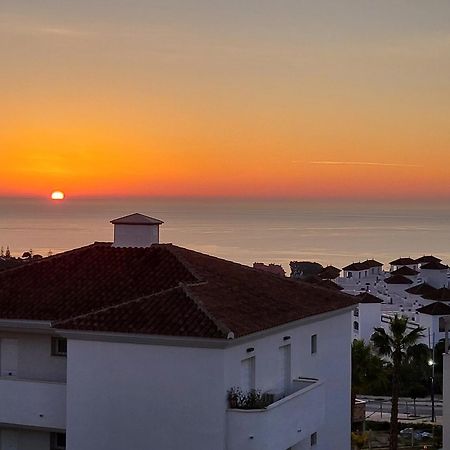 Casa Maite Del Mar By Casa De Sol Hr Apartment Manilva Bagian luar foto